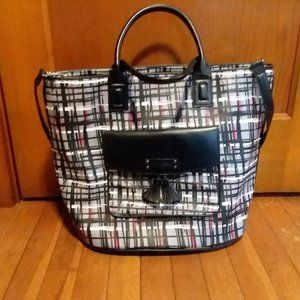 Vera Bradley Tote